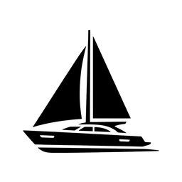 Evermateric